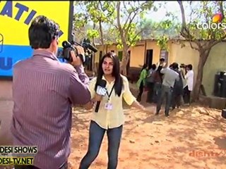 US - 22nd March 2012 - Part1