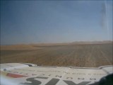 Erg Chebbi Tour