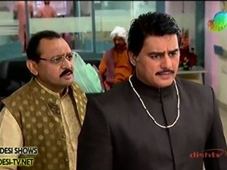 US - 22nd March 2012 - Part3