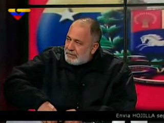 (VIDEO) La hojilla del día miércoles, 21.03.2012 1/4