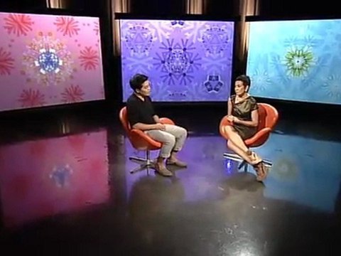 Market Place ประจำวันที่ 23 มี.ค. 2555 : เบทาโกร เกษตรอุตสาหกรรมครบวงจร