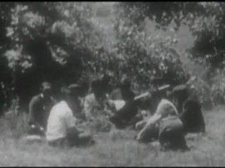 Aşık Veysel - Zamanede Bir Hal Gelmesin