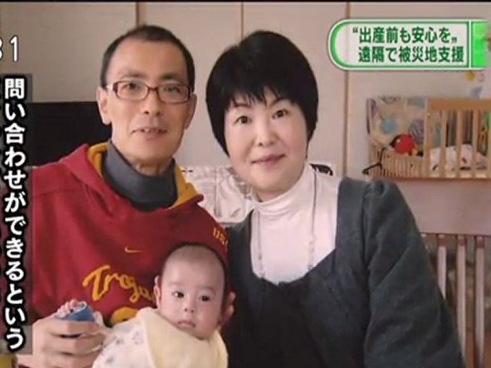 20120323 02