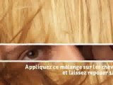 Chute de cheveux : Comment lutter naturellement contre la chute des cheveux grâce au citron ?