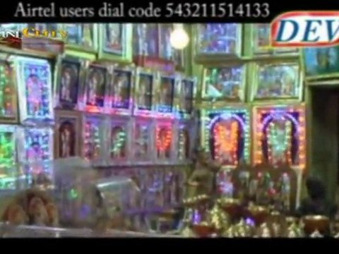 Dharmu Jabe Karma Jabe- Mouja Hi Mouja