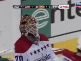 www.soccer-football.ru |3 Washington Capitals vs Philadelphia Flyers
