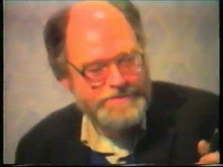 The Incredible Pat Gibbs