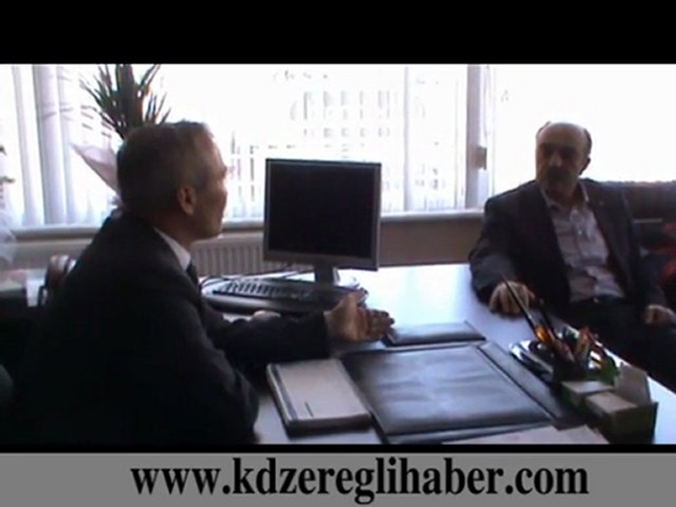 "Haberal'ın eksikliğini hissediyoruz"