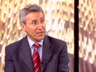 Tertulia especial Manifestación Foro Ermua