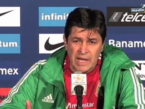 MT - Tena Tri Sub-23, 22 de marzo 2012