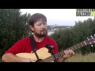 АНДРЕЙ ЗАБАЙКАЛЬСКИЙ (BalconyTV)