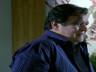 2/4 Amor Eterno Amor capitulo 15 - 21/03/2012