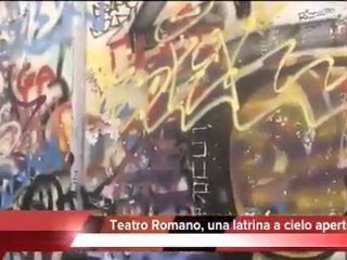 Leccenews24 notizie dal Salento in tempo reale: Tg 22 Marzo