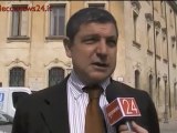 Leccenews24 notizie dal Salento in tempo reale: Alessandro Laudisa