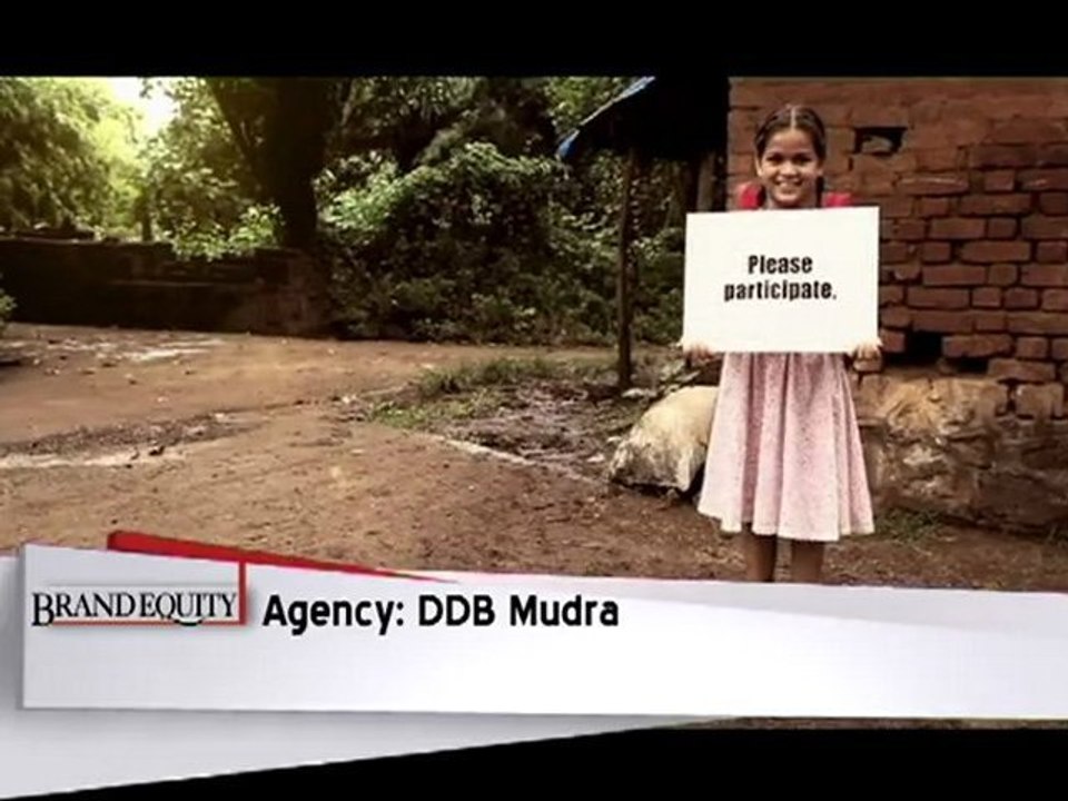 mudra