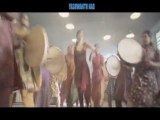 Neeku Naaku Dash Dash Telugu Movie Title Song Video Hd,Teja Film