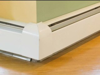 Cv Ketel Eerbeek Koller\rInstallatietechnieken BV