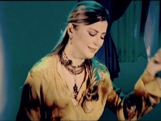 Songül Karlı - Benim Yarim