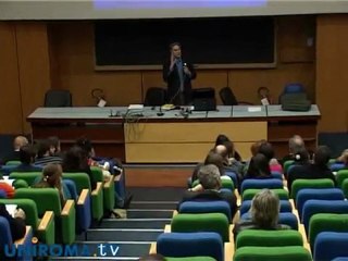 Obiettivo rifiuti zero