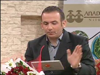 kars_ardahan_ığdır5 ömer aydoğdu