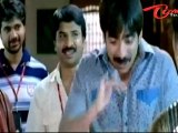 Comedy Express 349 - Back to Back - Comedy Scenes