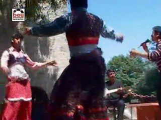 Şevket Doğan - Şinanay