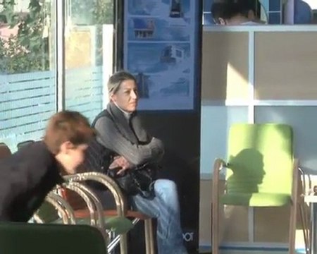 Diş tedavisi için Hospitadent' e nasıl ulaşabilirim?-Selçuk Özbölük