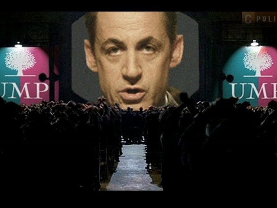 Sarkozy et le Drame de toulouse ,un fait divers  une émotion et encore une législation...