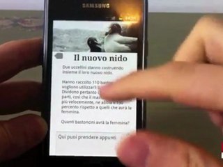 Enigmi Eleganti: stuzzichiamo la mente con Android - AVRMagazine