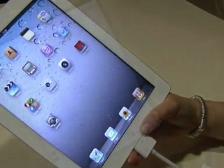 Apple iOS 4.3: 10 things to do