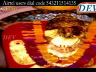 Tere Daur Pe - Mouja Hi Mouja