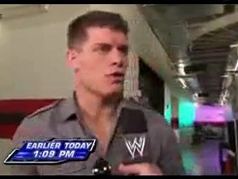 WWE Smackdown 23-3-2012 (3)