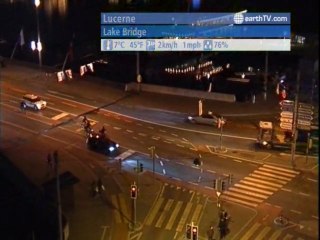 London - United Kingdom, Barcelona - Spain, Berlin - Germany, Agadir - Morocco, Lucerne - Switzerland, Hamburg - Germany, Venice - Italy