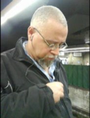 obscuro 05-09-2007 - Pau Na HQ Nacional!