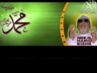 Kishk Frases para reflexionar