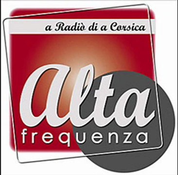 Alta Frequenza : Le SC Bastia se déplace à Arles-Avignon