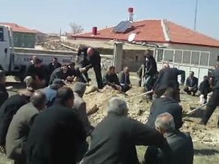 CUMA TUĞRUL ELÇİ
