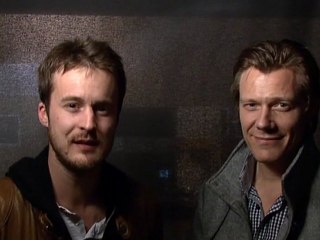 Les femmes et les infos d'abord