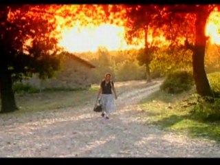 Sabahat Akkiraz - Yele Verdim