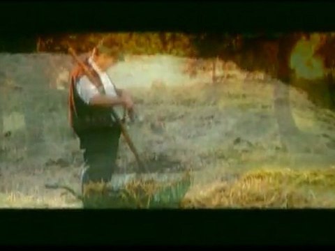 Sabahat Akkiraz - Deli Derviş