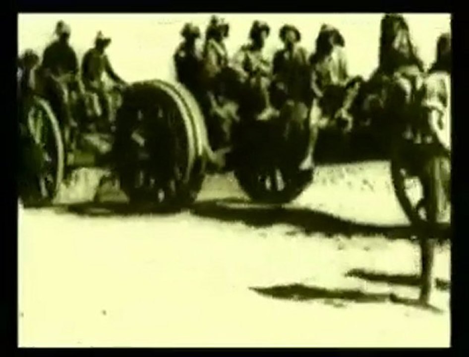 Çanakkale Belgeseli