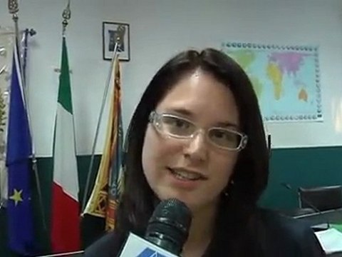 tessere elettorali ai neo 18enni