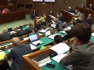 pronto soccorso in crisi e polemica