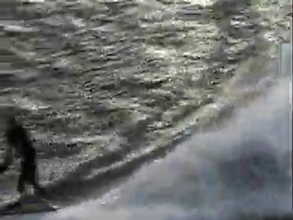 test 8