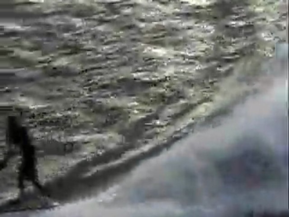 test 8