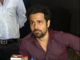 Jannat 2 Music Premiered - Bollywood News