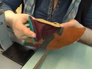 centro di ascolto per imprenditori in difficolta