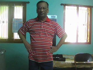 Admin Vacancy Estimates: Key Insights & Updates 📊