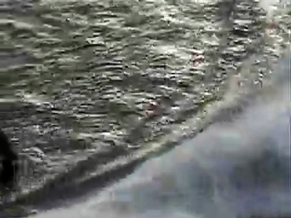 jeff test3