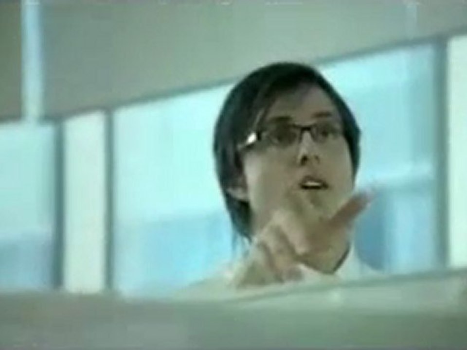 Venkat_WMV